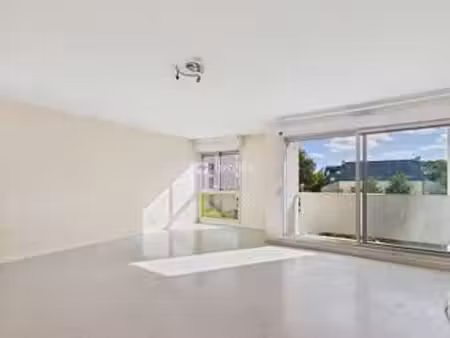 location appartement 3 pièces à quimper (29000) : à louer 3 pièces / 82m² quimper