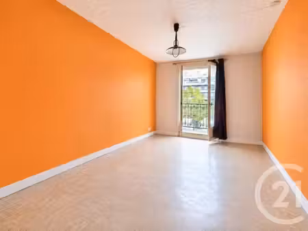 appartement f1 à vendre - 1 pièce - 26 98 m2 - paris - 75013 - ile-de-france