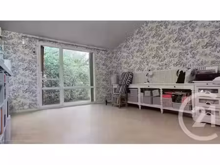 maison à vendre - 5 pièces - 93 21 m2 - torcy - 77 - ile-de-france
