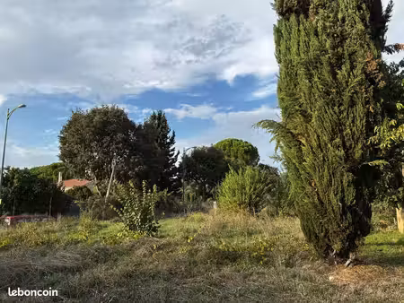 maison 95 m² gardanne