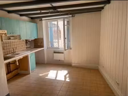 studio centre vil’e