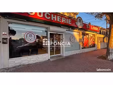 commercial_premise