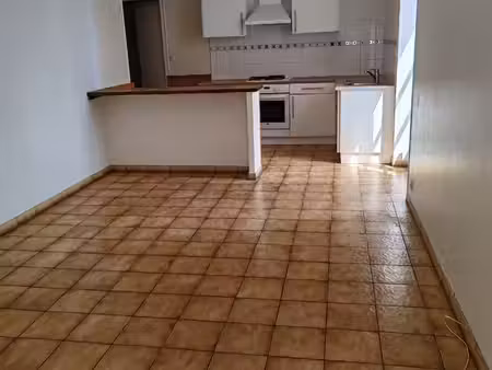 a louer appartement t3 - orientation plein sud