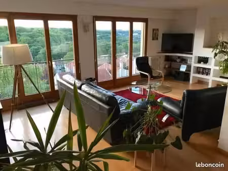 rare  à louer grand f5