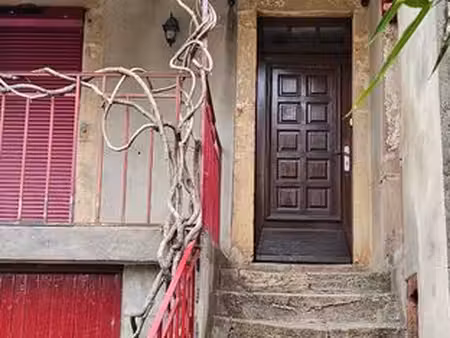 loue maison a agen d aveyron