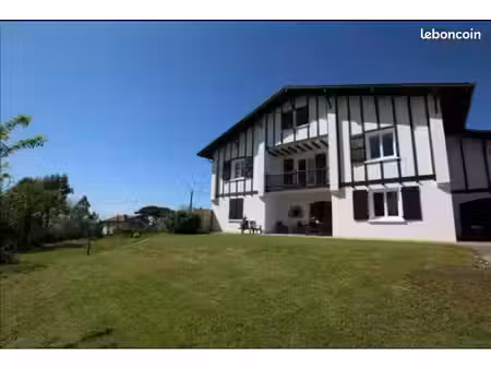 appartement t3 120 m2