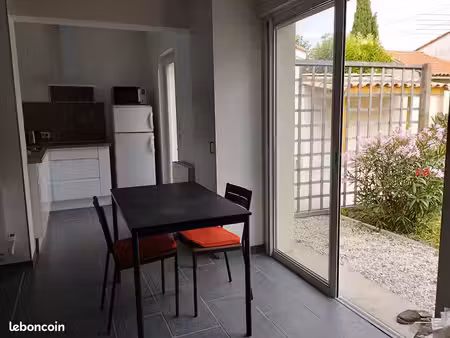 location studio