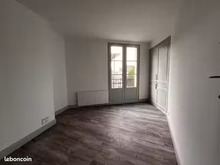 t1 rénové_hyper-centre châtellerault