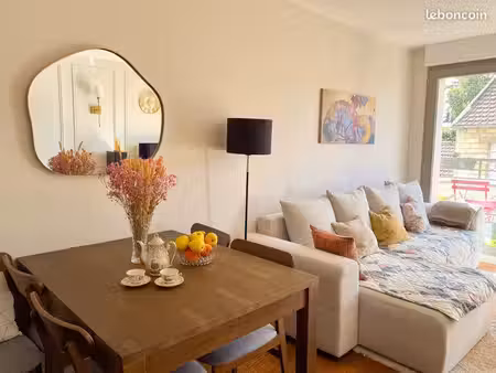 location t3 de 1 à 3 mois
