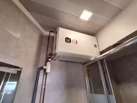 studio 1 pièce 25 m²