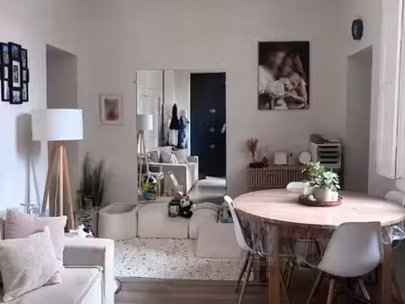 p3 au pied de l'universite vauban