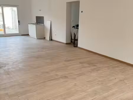 appartement à louer oignies