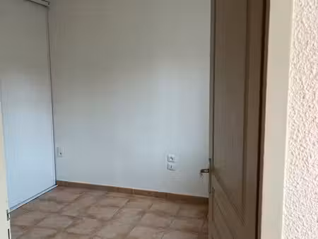 appartement proche montluçon