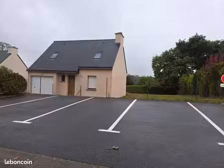 loue maison sur pouldergat