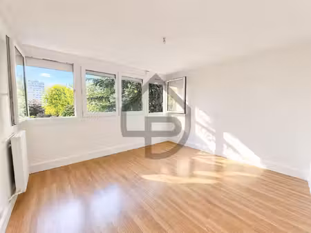 appartement paris 1 pièce(s) 32 m2