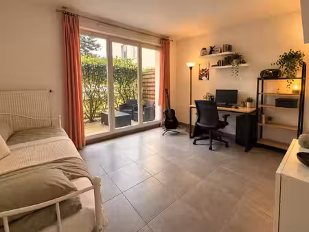 nouveaute chez sogestra !