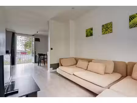 appartement versailles 3 pièce(s)