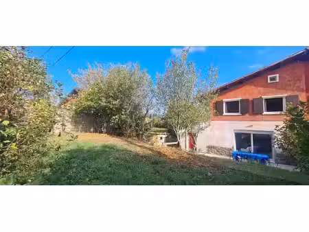 une belle surprise à découvrir à l'intérieur !