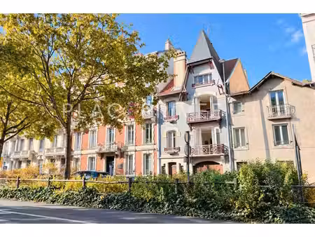 maison de luxe à vendre dans le quartier léopold-ville vieille