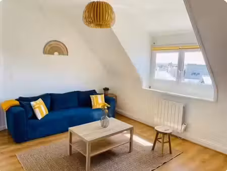 3 pièces