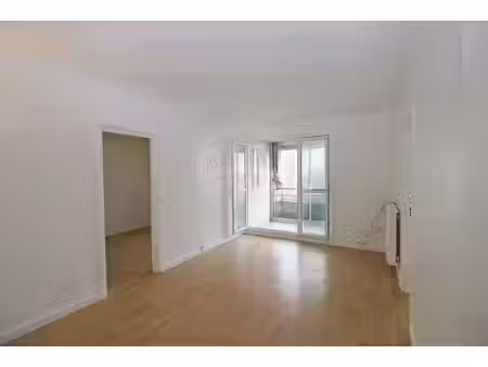 appartement 1 chambre(s) à vendre