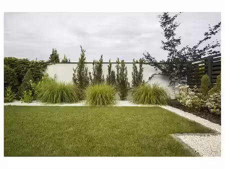 maison t3 de 68m² à audenge