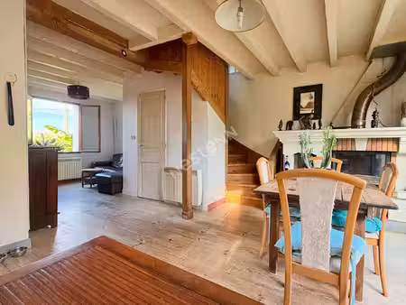 maison us 4 pièce(s) 68.22 m2