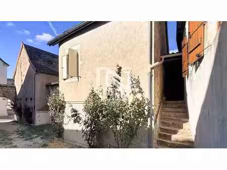 vallee des vaux