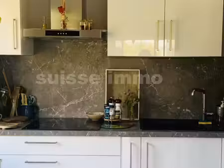 appartement - 2 pièce(s) - 42 m2