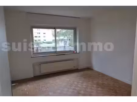 appartement - 3 pièce(s) - 61 m2