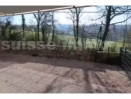 appartement - 4 pièce(s) - 89 m2