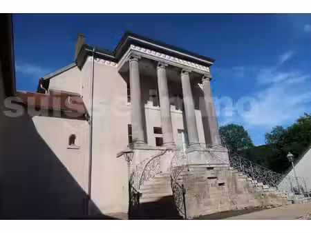 appartement - 3 pièce(s) - 37.15 m2