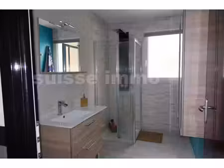 maison - 5 pièce(s) - 110 m2