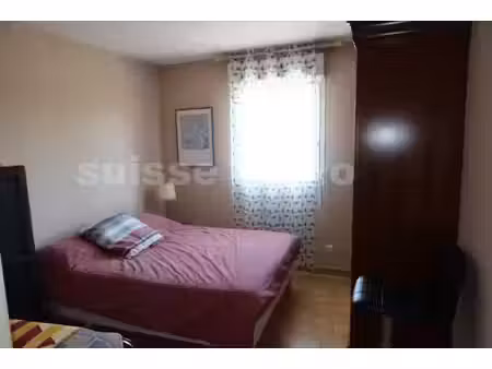 maison - 6 pièce(s) - 145 m2
