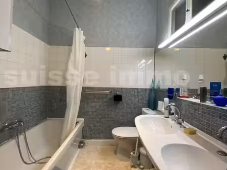 maison - 7 pièce(s) - 170 m2