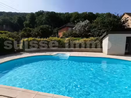 maison - 5 pièce(s) - 90 m2