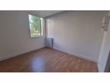 appartement brunoy 1 pièce(s) 12.42 m2