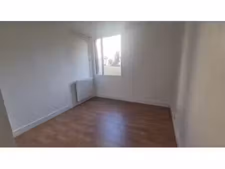 appartement brunoy 1 pièce(s) 13 m2