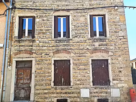 hypercentre de miribel