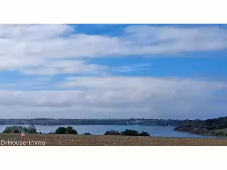 la pouparderie