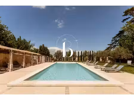 mas à vendre à saint-martin-d'ardèche