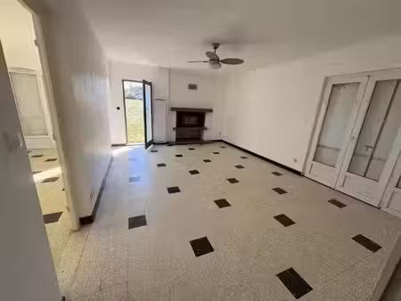 location appartement 3 pièces 60.08 m² à chevrieres (42140)  650 €