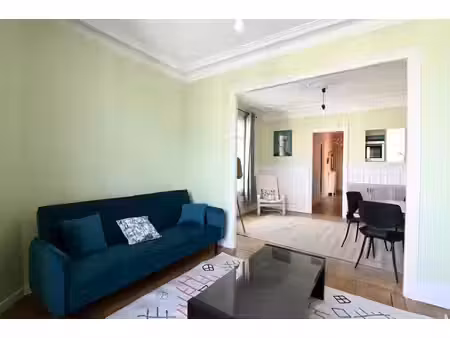 colombes