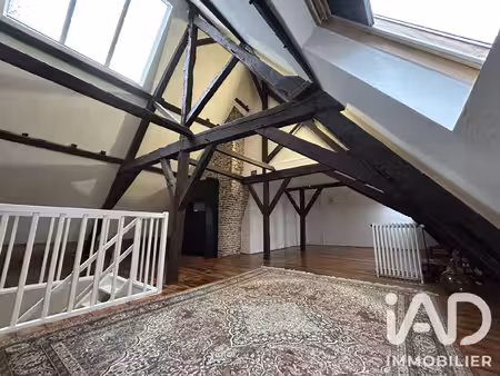 vente immeuble 230 m²