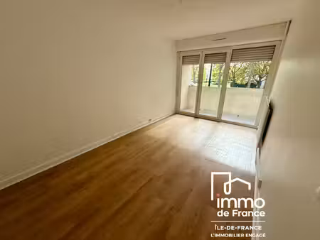 f3-palaiseau