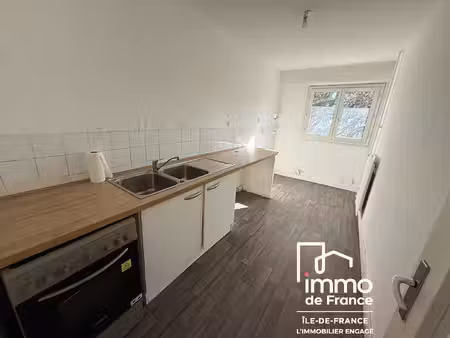 f3-palaiseau