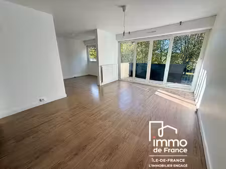 f4-palaiseau