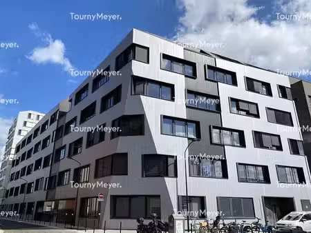 location bureaux bordeaux 33300 119m² à 2592m²