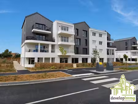 vente commerce mondeville 14120 133m² à 284m²