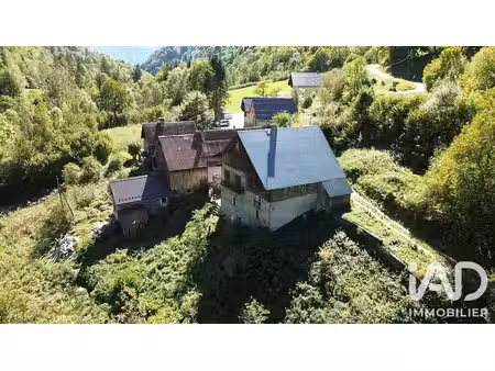 vente gîte 5 pièces